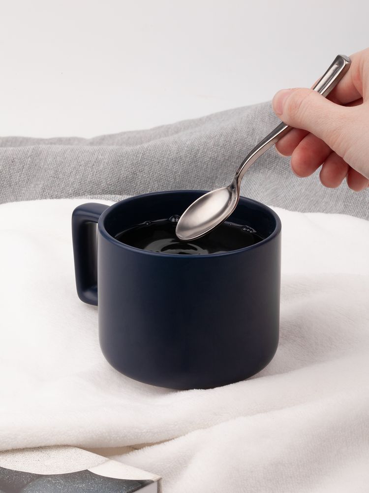 Чашка Jumbo в коробке матовая Чашка Jumbo в коробке матовая — изображение 7