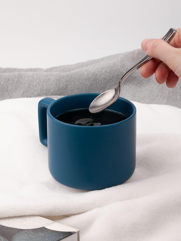 Чашка Jumbo в коробке матовая Чашка Jumbo в коробке матовая — изображение 7