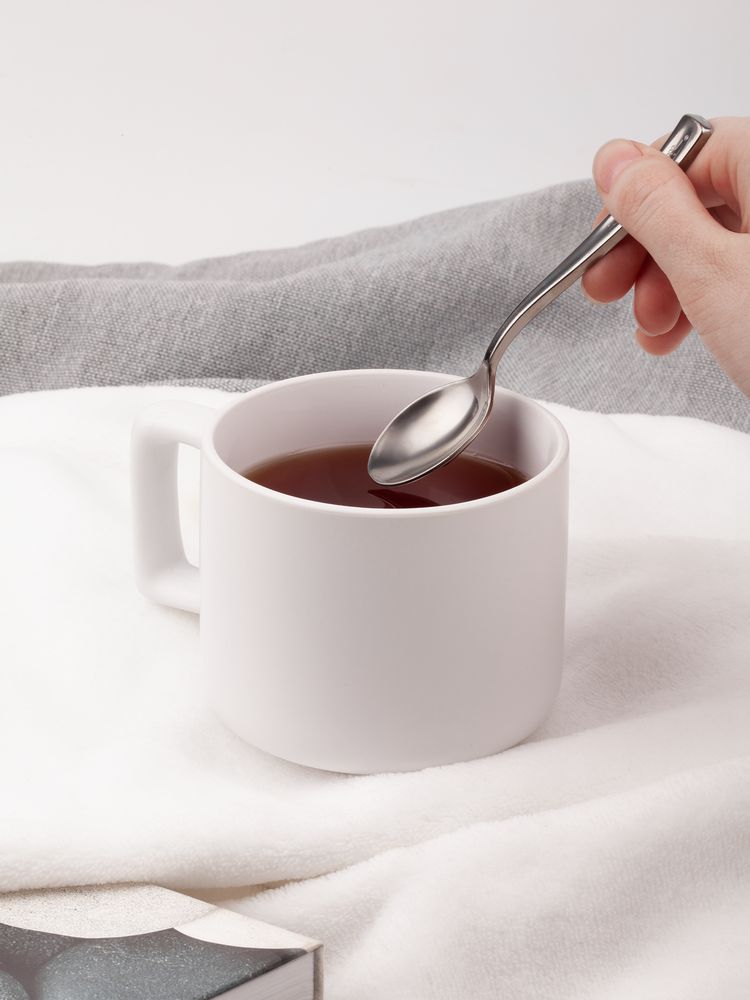 Чашка Jumbo в коробке матовая Чашка Jumbo в коробке матовая — изображение 7