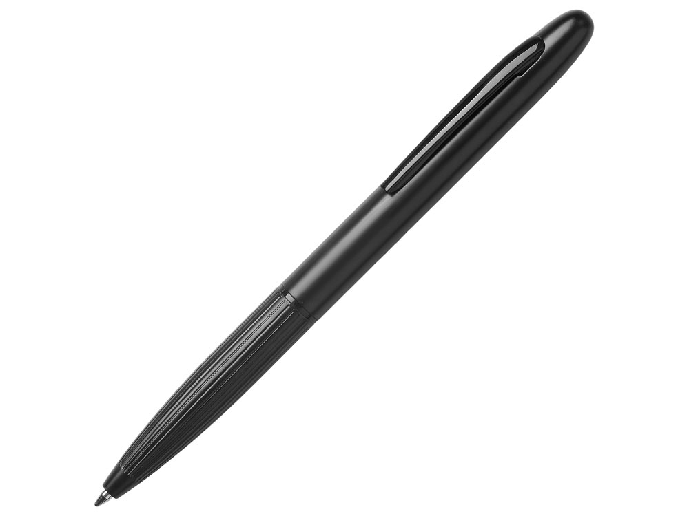 Ручка металлическая шариковая «Shakespeare» Ручка металлическая шариковая «Shakespeare»