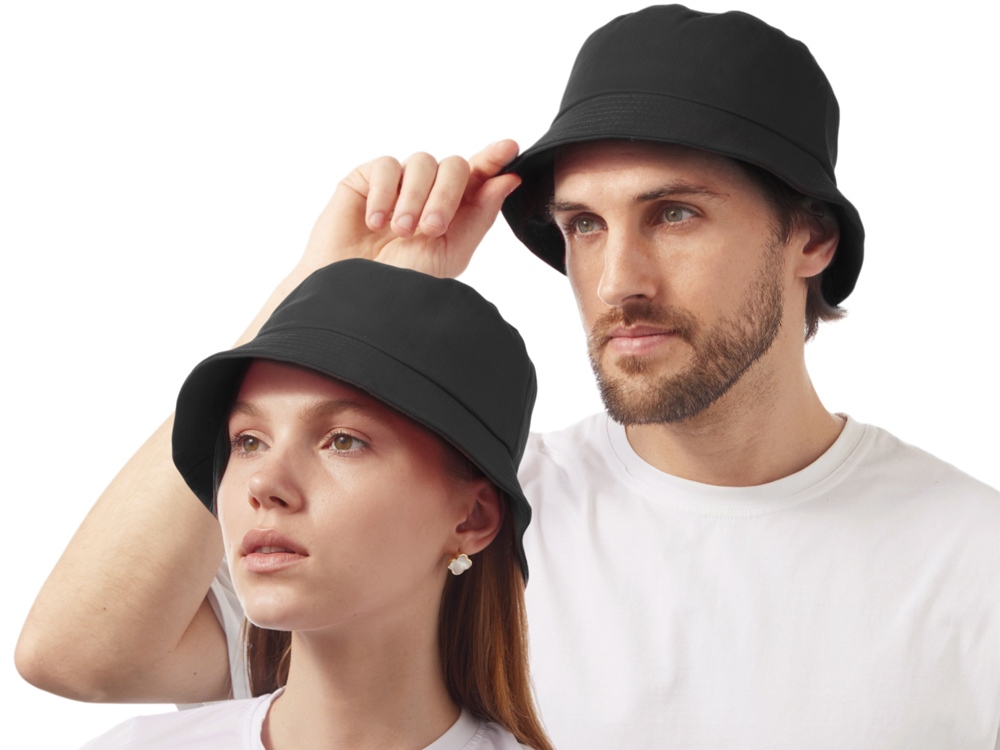 Панама «Manila», унисекс Панама «Manila», унисекс