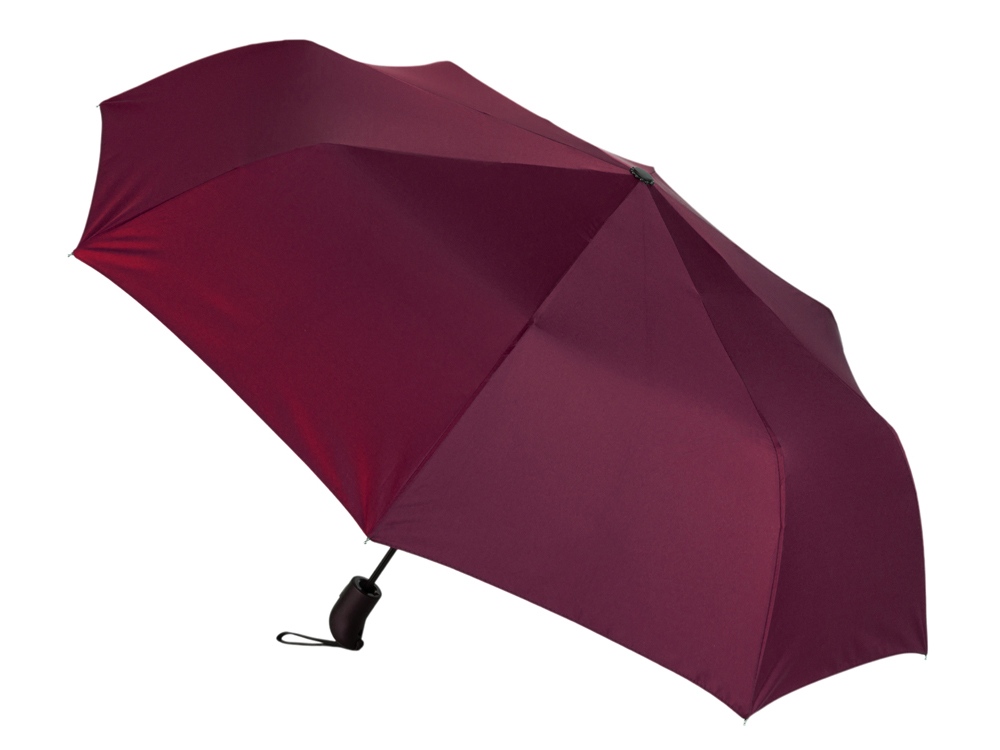 Подарочный набор с зонтом и термобутылкой в шопере Подарочный набор с зонтом и термобутылкой в шопере — изображение 5