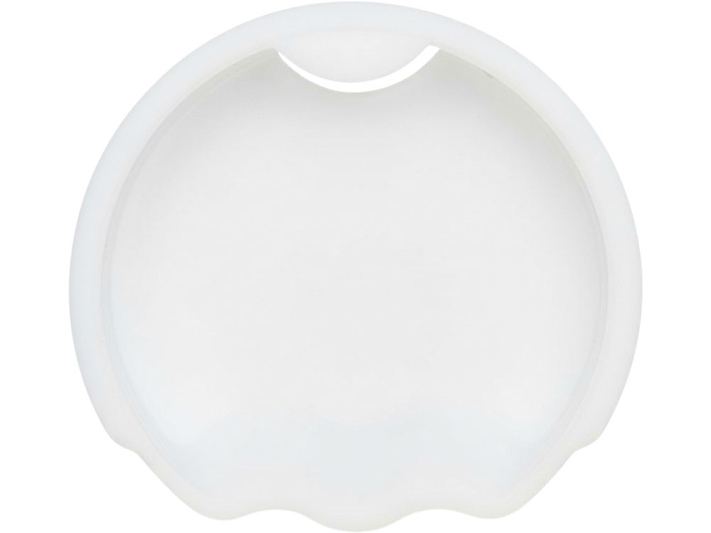 Бутылка для воды «Candy», 550 мл Бутылка для воды «Candy», 550 мл — изображение 8