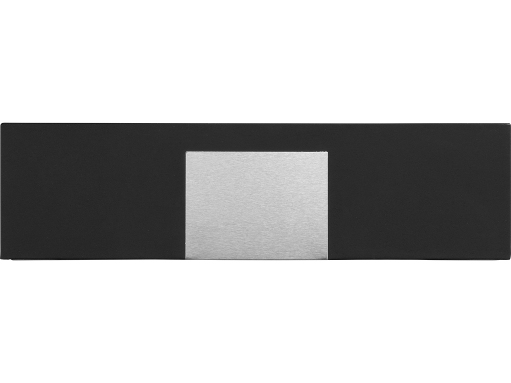 Футляр для ручки «Present» Футляр для ручки «Present» — изображение 4