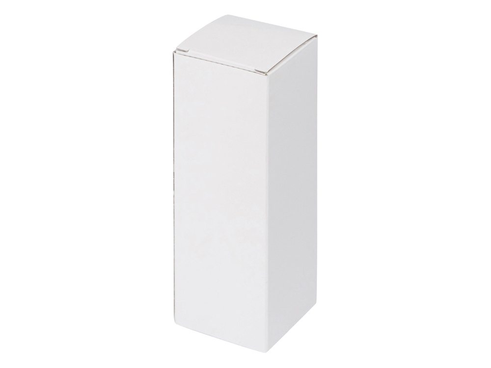 Бутылка для воды "Bottle C1", сталь, soft touch, 600 мл Бутылка для воды "Bottle C1", сталь, soft touch, 600 мл — изображение 6