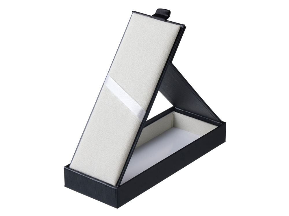 Футляр для 2-х ручек «Aristocrat» Футляр для 2-х ручек «Aristocrat»