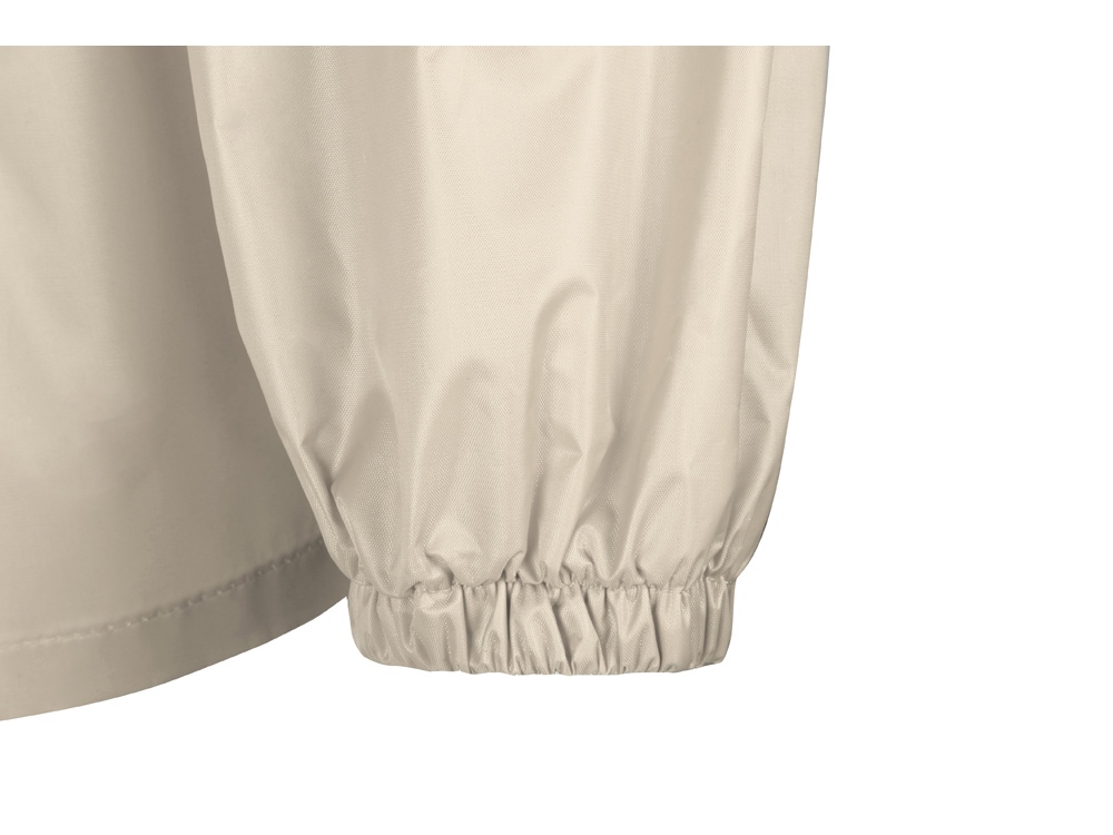 Дождевик «Maui» унисекс Дождевик «Maui» унисекс — изображение 7