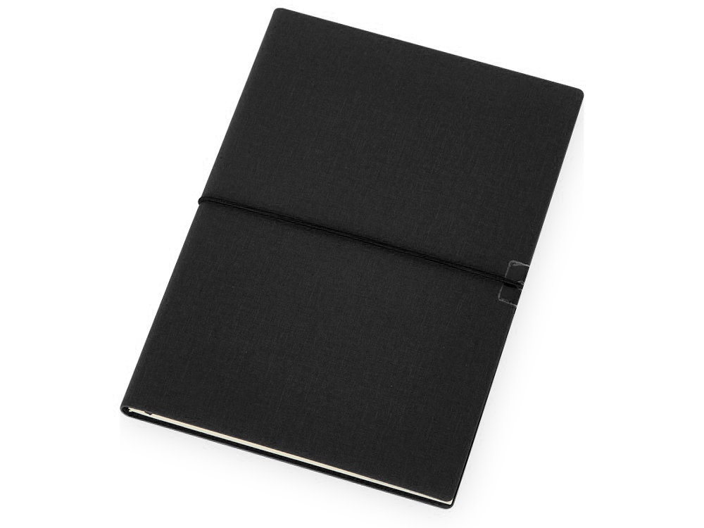 Набор «Firm» с блокнотом, ручкой и термокружкой Набор «Firm» с блокнотом, ручкой и термокружкой — изображение 5