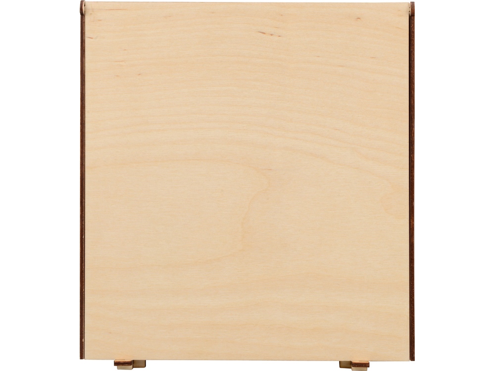 Подарочная коробка «legno» Подарочная коробка «legno» — изображение 3