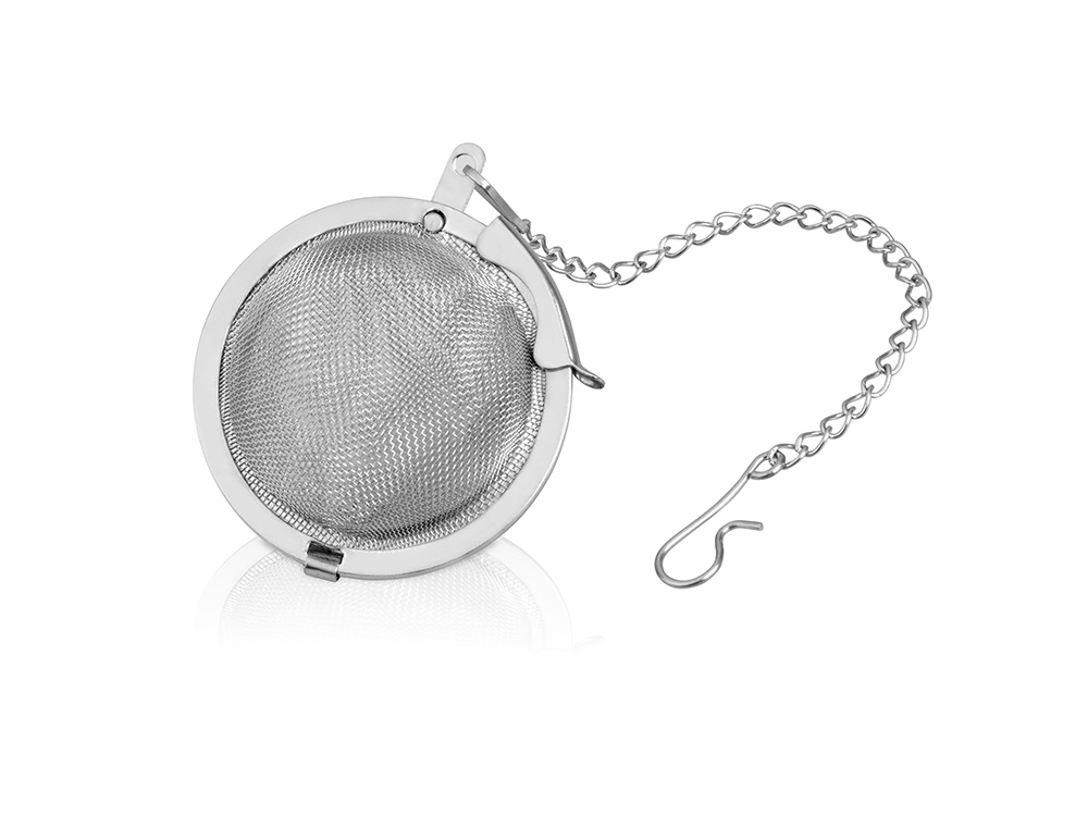 Набор «Writea» с ежедневником, ручкой и термокружкой Набор «Writea» с ежедневником, ручкой и термокружкой — изображение 9