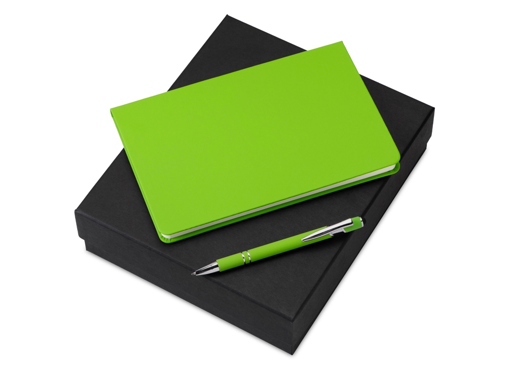 Подарочный набор «Wispy swan» Подарочный набор «Wispy swan»