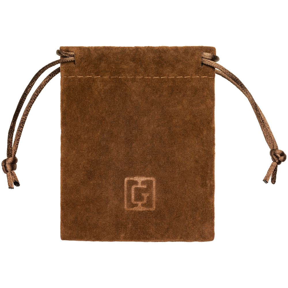 Флешка «Криптекс»® Compass Lock Флешка «Криптекс»® Compass Lock — изображение 11