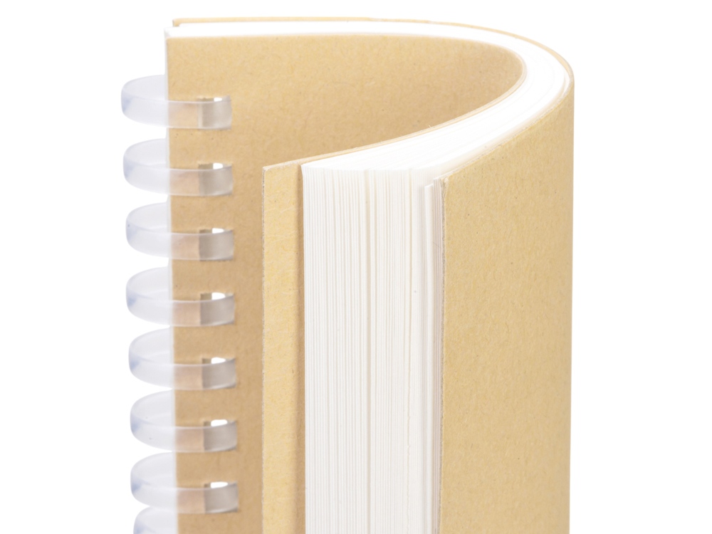 Блокнот А6 «Sahara» Блокнот А6 «Sahara» — изображение 4