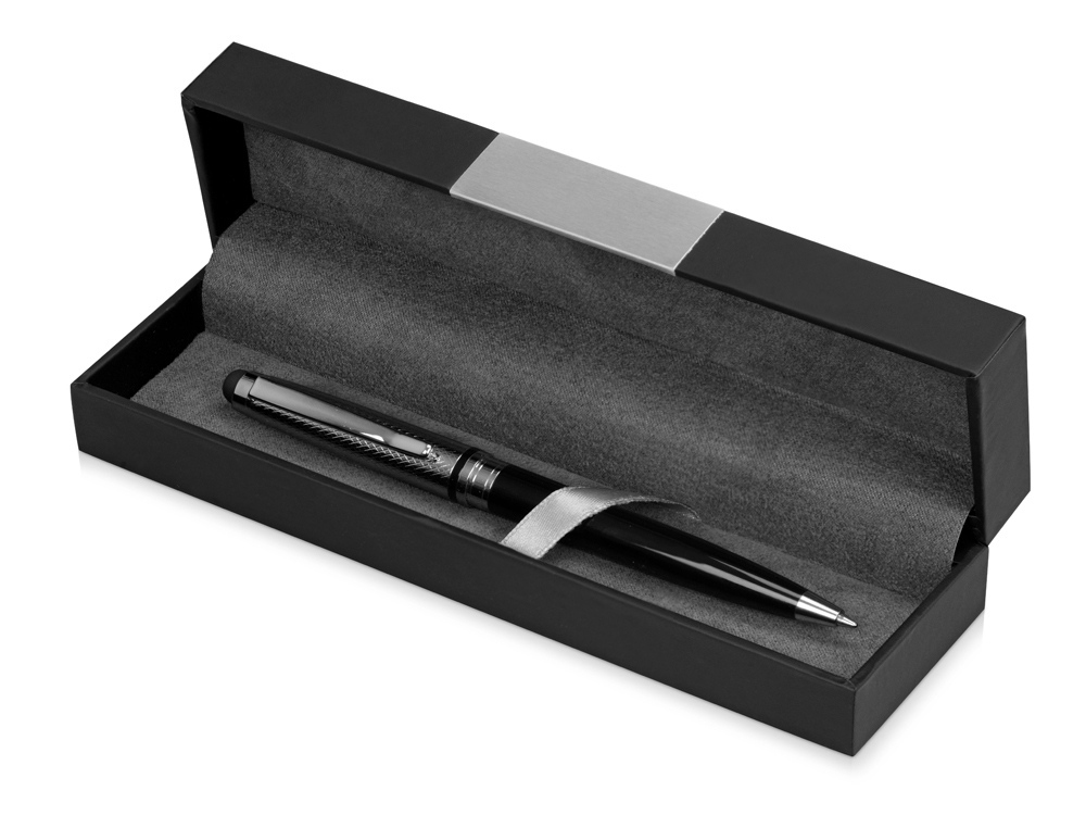 Футляр для ручки «Present» Футляр для ручки «Present» — изображение 3