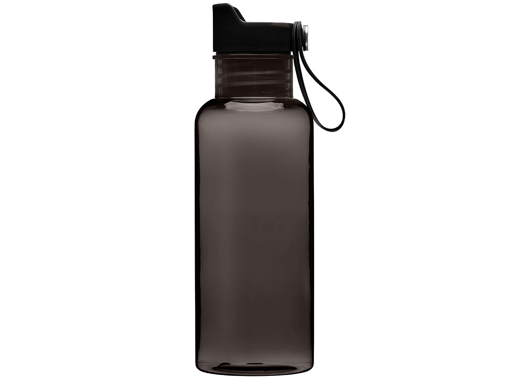 Бутылка для воды «Pelican Lite», тритан, 600 мл Бутылка для воды «Pelican Lite», тритан, 600 мл — изображение 4