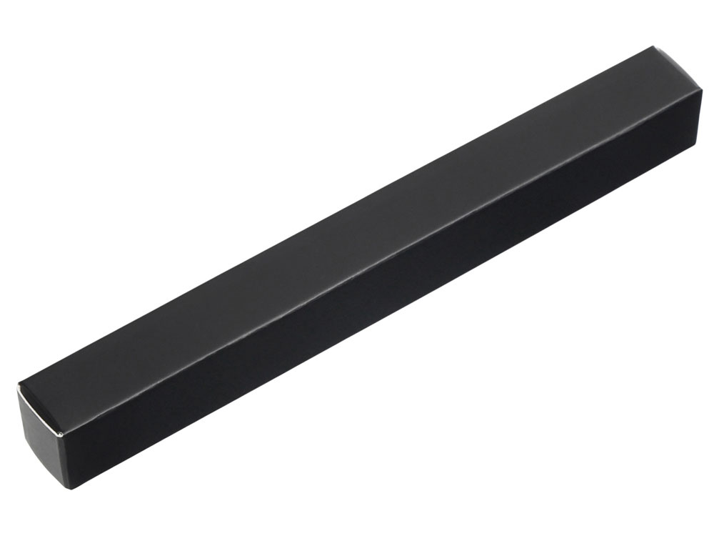 Ручка металлическая шариковая с деревянным корпусом «Goldsworthy» Ручка металлическая шариковая с деревянным корпусом «Goldsworthy» — изображение 4