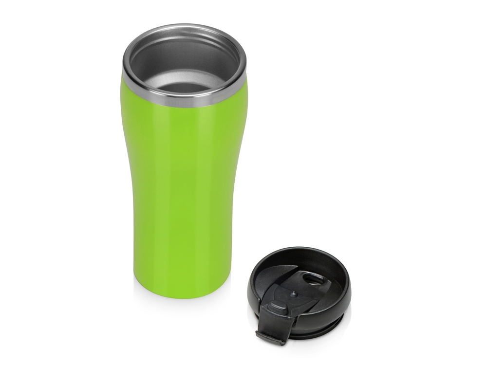 Термокружка «Klein» Термокружка «Klein» — изображение 2