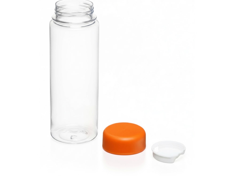 Бутылка для воды «Candy», 550 мл Бутылка для воды «Candy», 550 мл — изображение 2