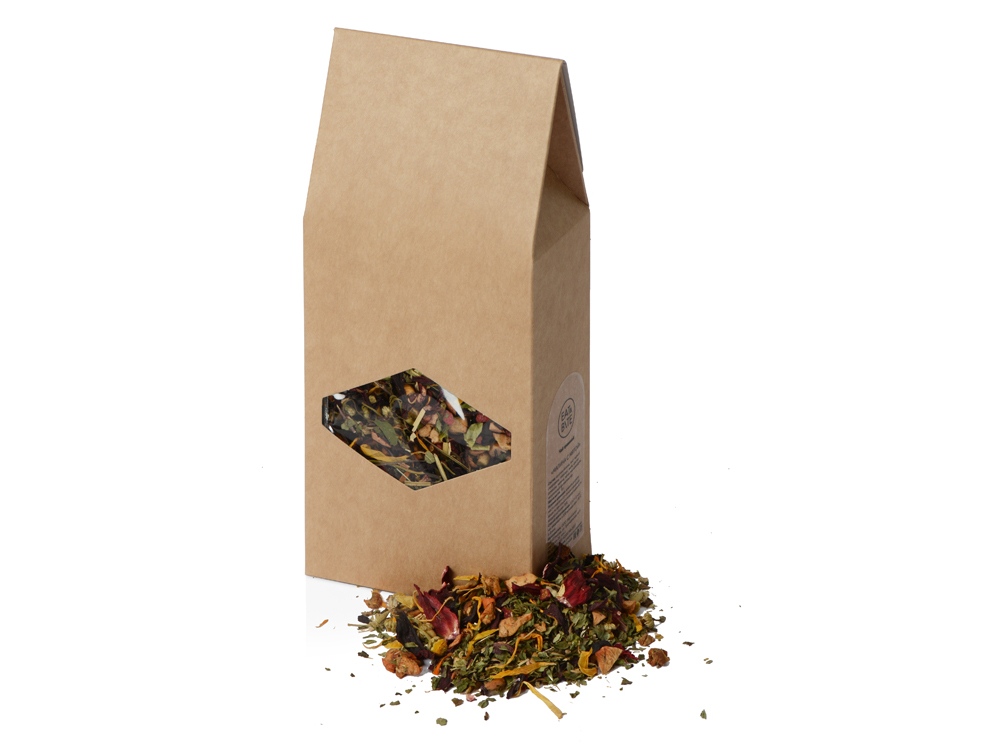 Набор «Writea» с ежедневником, ручкой и термокружкой Набор «Writea» с ежедневником, ручкой и термокружкой — изображение 6