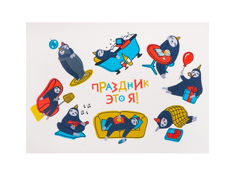 Набор «Teanote» с термобутылкой, блокнотом, ручкой и чаем Набор «Writea» с ежедневником, ручкой и термокружкой — изображение 4