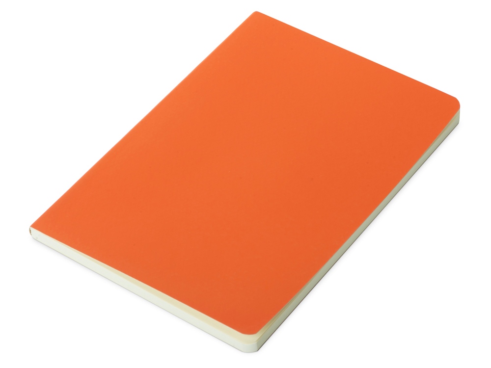 Welcome pack «Smart start» Welcome pack «Smart start» — изображение 7