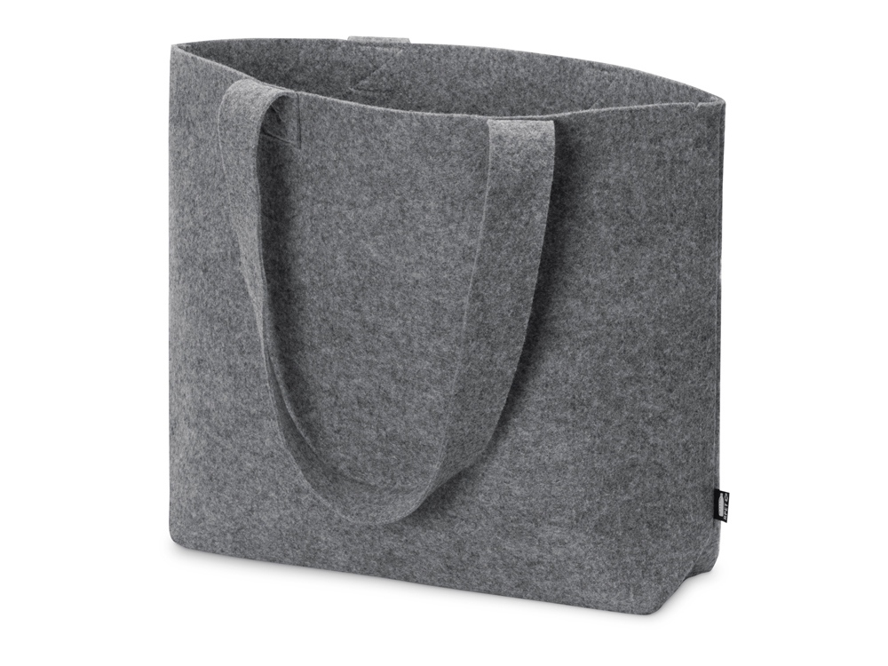 Подарочный набор с зонтом и термобутылкой в шопере Подарочный набор с зонтом и термобутылкой в шопере — изображение 2