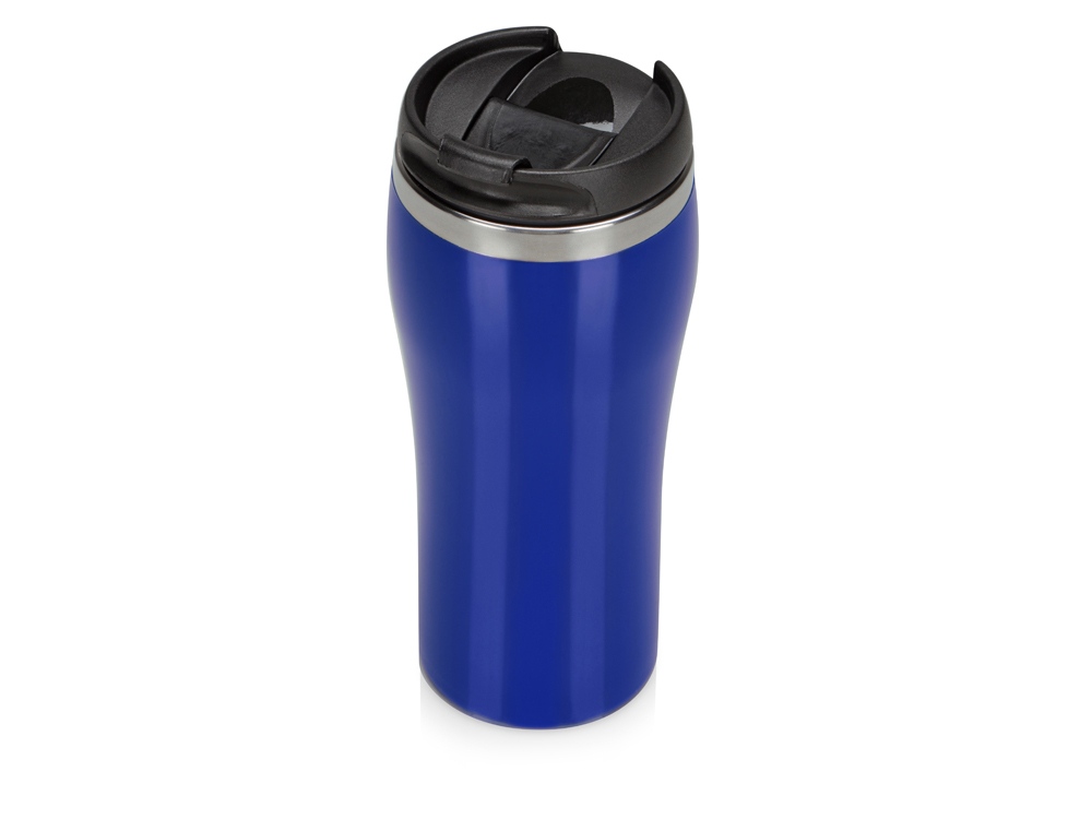 Набор «Anyway» Набор «Anyway» — изображение 6