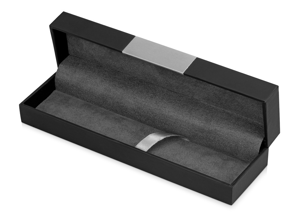 Футляр для ручки «Present» Футляр для ручки «Present» — изображение 2