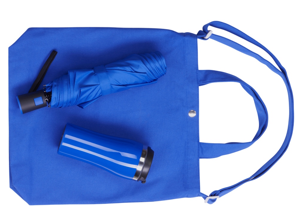 Набор «Anyway» Набор «Anyway» — изображение 4