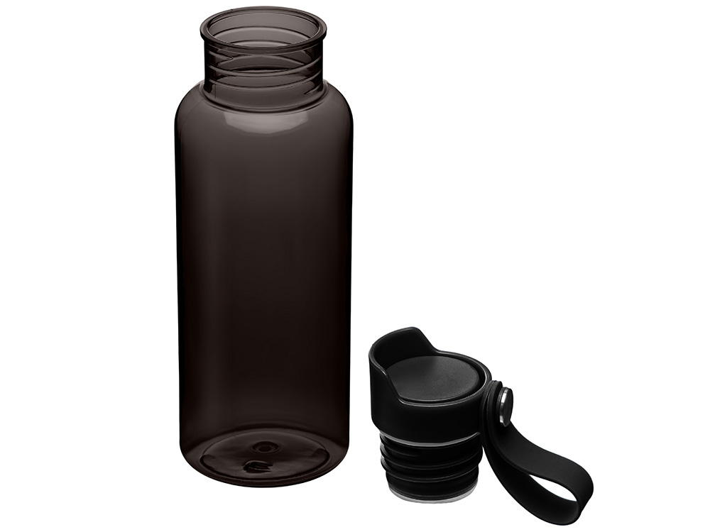 Бутылка для воды «Pelican Lite», тритан, 600 мл Бутылка для воды «Pelican Lite», тритан, 600 мл — изображение 2