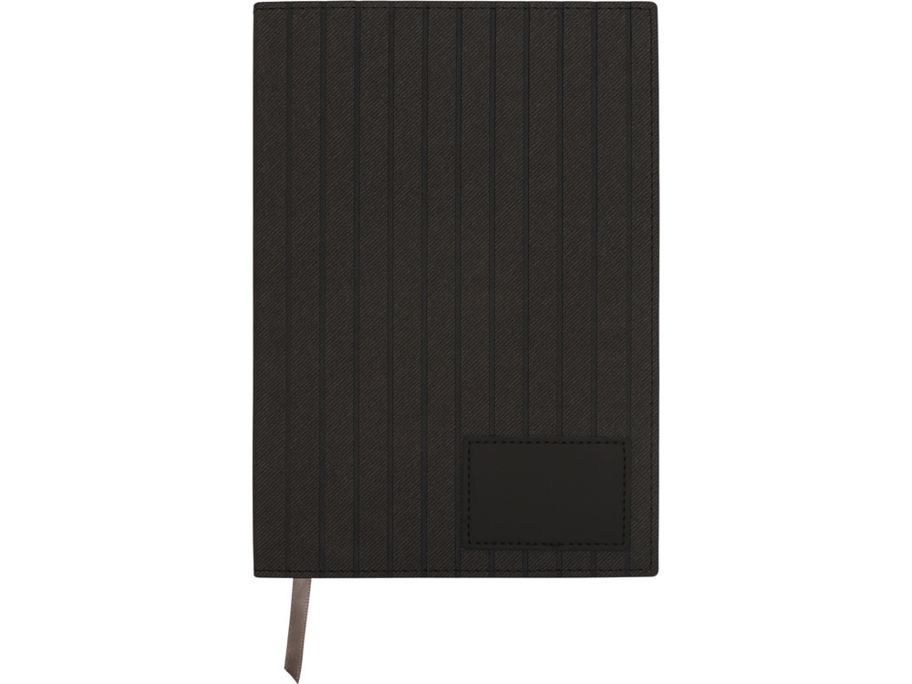 Подарочный набор «Bradbury &Co» с блокнотом А5 и ручкой Подарочный набор «Bradbury &Co» с блокнотом А5 и ручкой — изображение 6