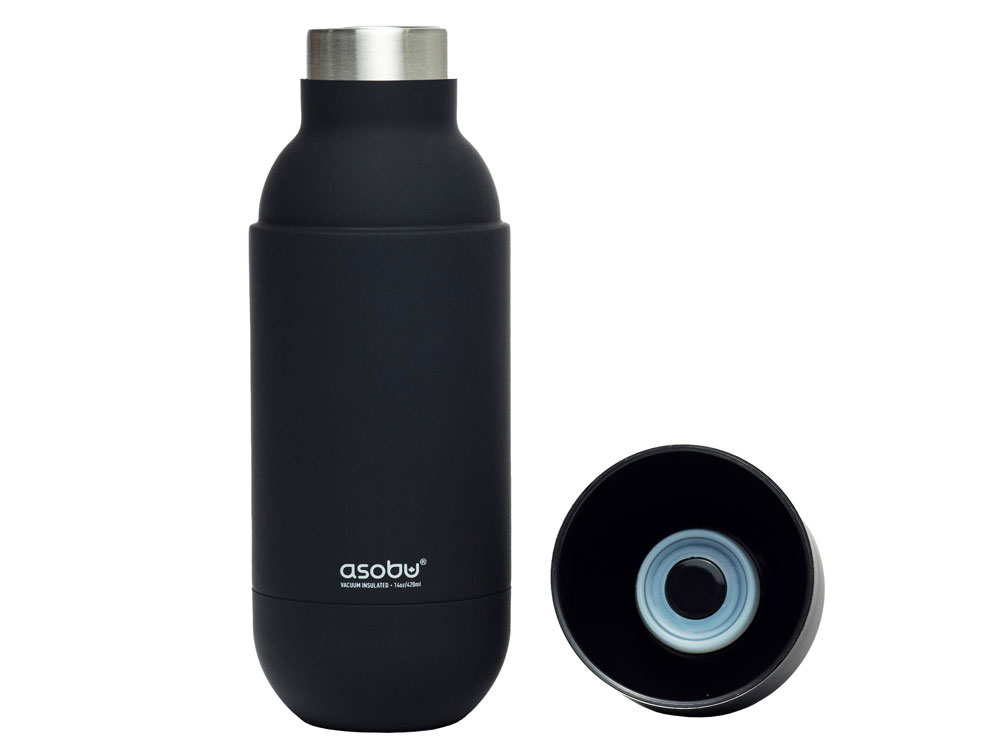 Термос «ORB» Термос «ORB» — изображение 2