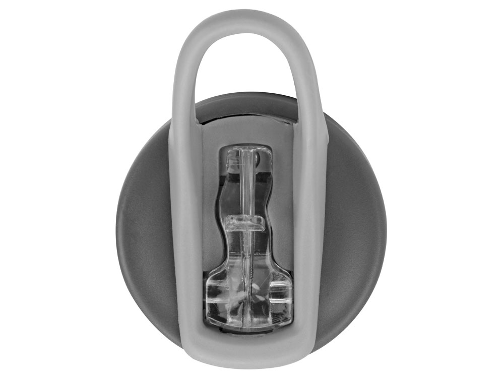 Бутылка для воды «Rino» Бутылка для воды «Rino» — изображение 5