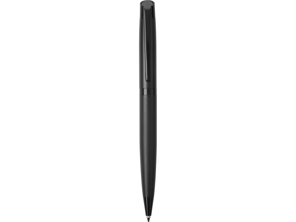 Подарочный набор «Bradbury &Co» с блокнотом А5 и ручкой Подарочный набор «Bradbury &Co» с блокнотом А5 и ручкой — изображение 15