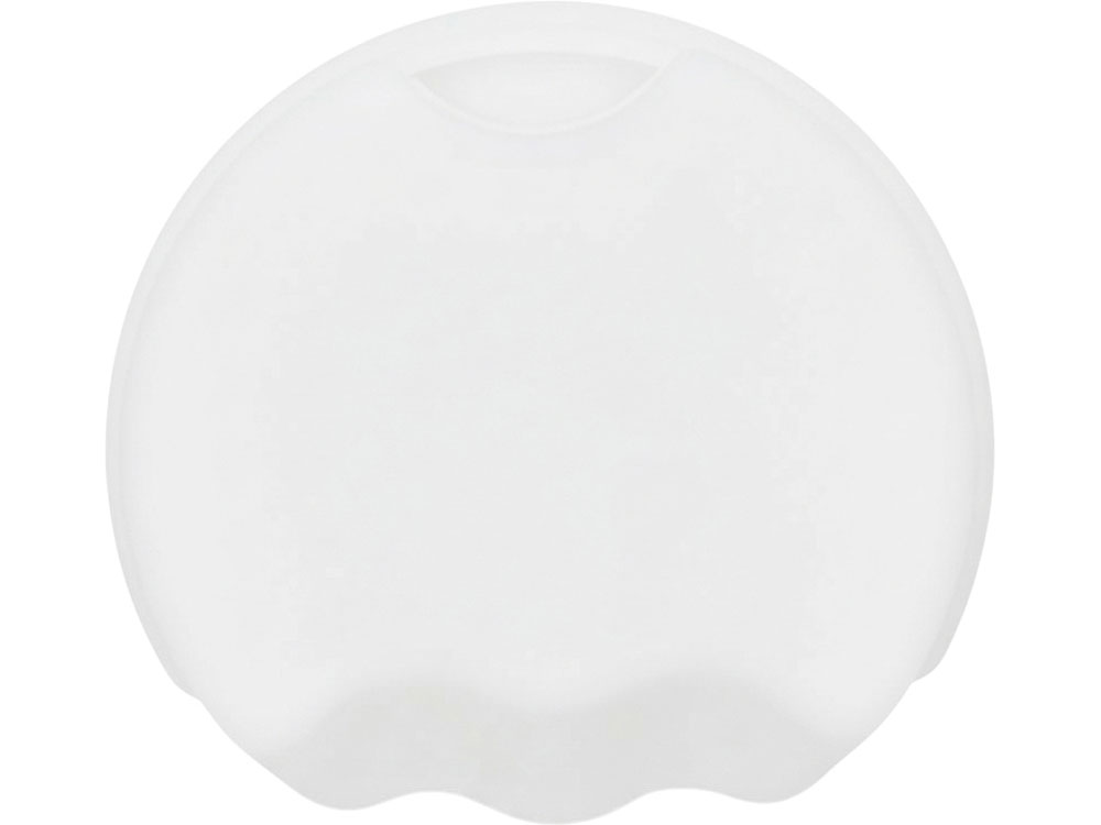 Бутылка для воды «Candy», 550 мл Бутылка для воды «Candy», 550 мл — изображение 9