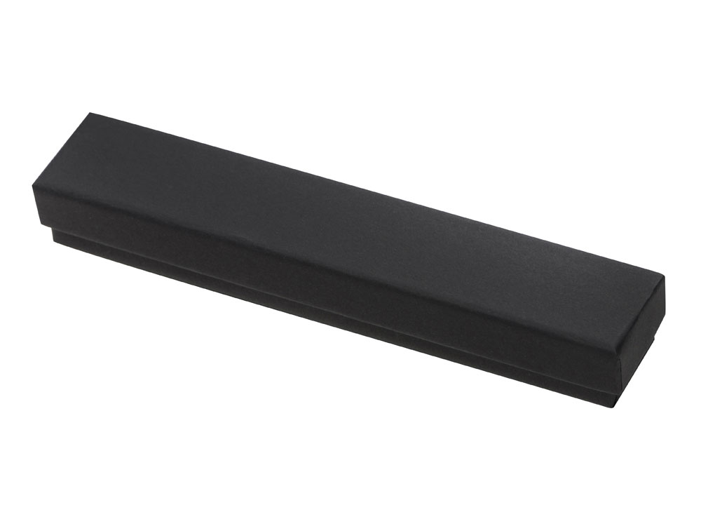 Ручка металлическая шариковая «Minimalist», софт-тач Ручка металлическая шариковая «Minimalist», софт-тач — изображение 5