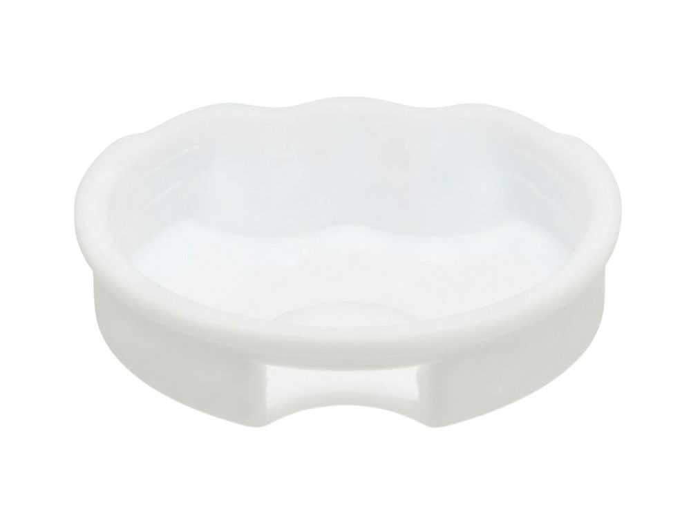 Бутылка для воды «Candy», 550 мл Бутылка для воды «Candy», 550 мл — изображение 7