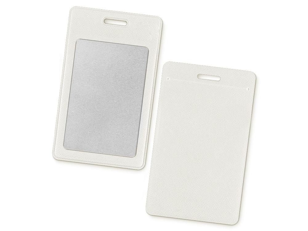 Чехол для пропуска «Favor» Чехол для пропуска «Favor» — изображение 2