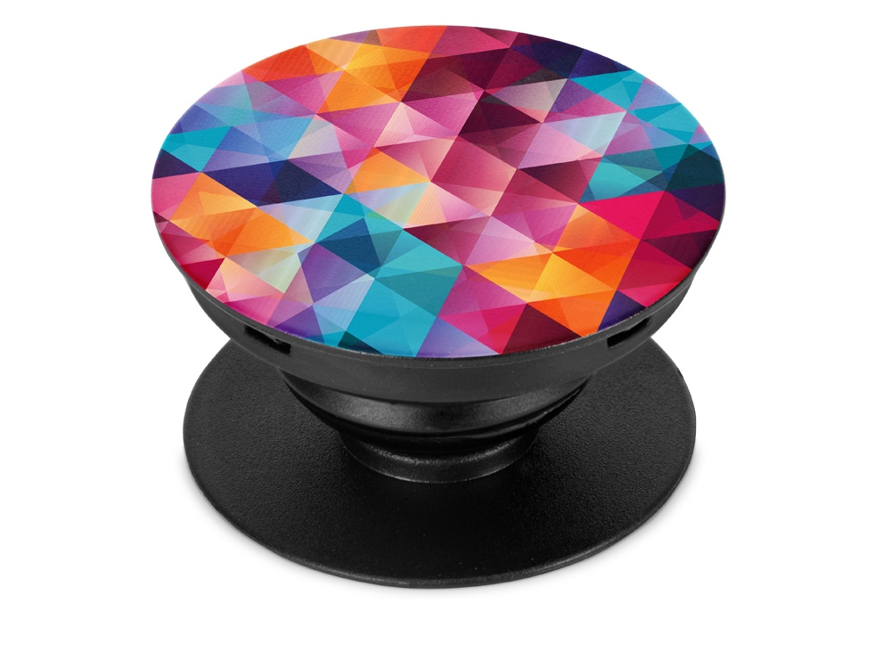 Набор «Warmpage» с термосом, блокнотом, ручкой и чаем Набор «Warmpage» с термосом, блокнотом, ручкой и чаем — изображение 8