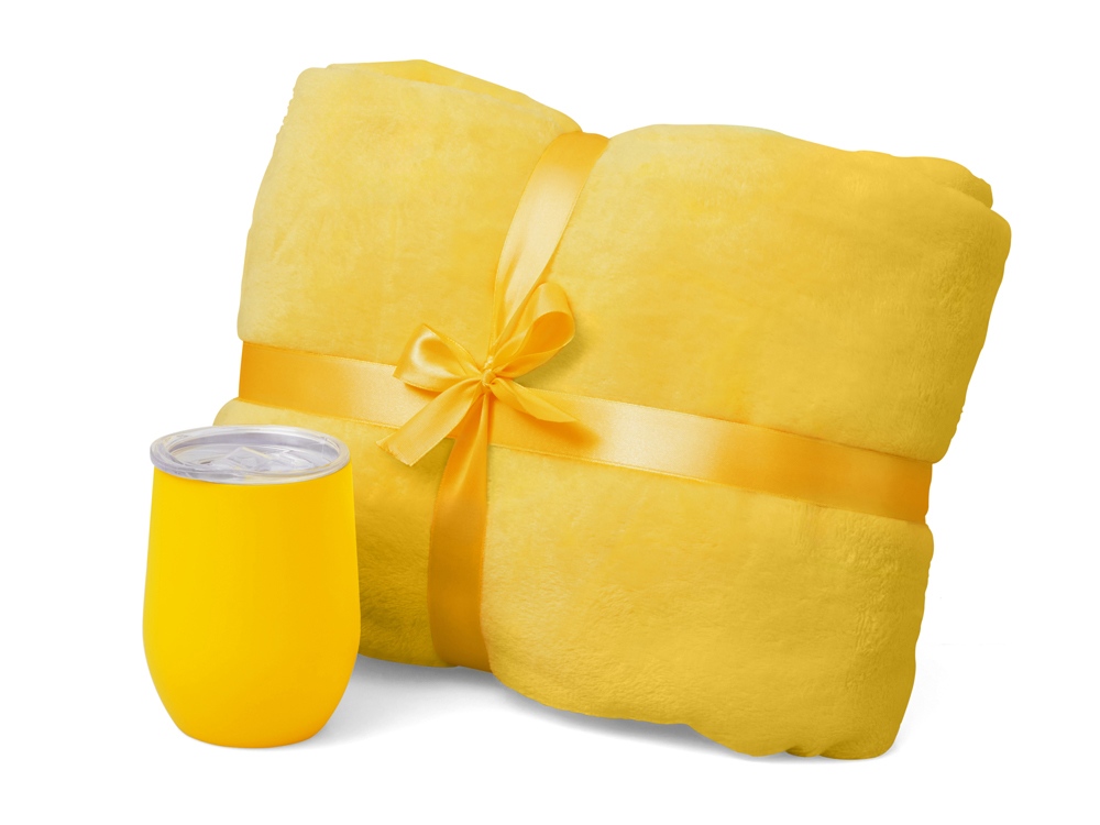 Подарочный набор «Dreamy hygge» 2.0 Подарочный набор «Dreamy hygge» 2.0