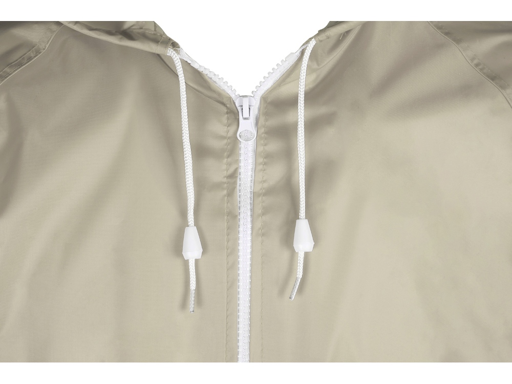 Дождевик «Maui» унисекс Дождевик «Maui» унисекс — изображение 5