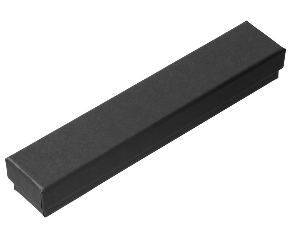 Металлическая ручка роллер «Black Lama» soft-touch Металлическая ручка роллер «Black Lama» soft-touch — изображение 6