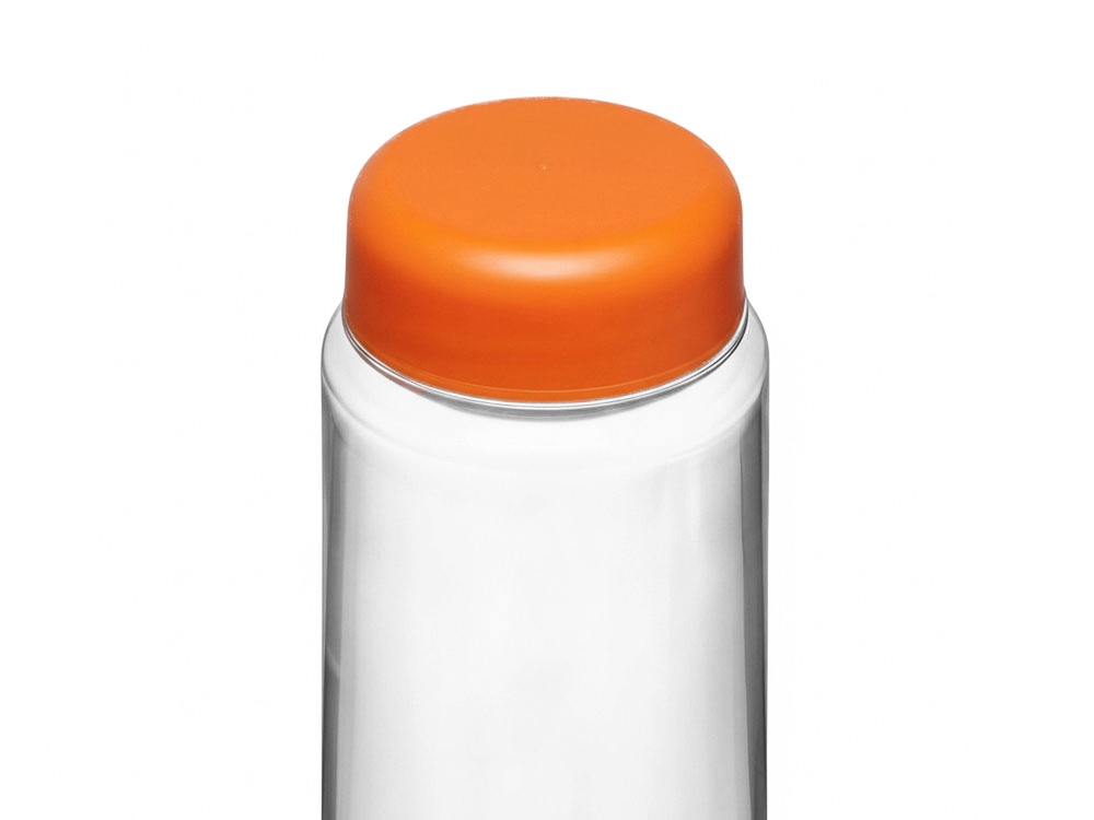 Бутылка для воды «Candy», 550 мл Бутылка для воды «Candy», 550 мл — изображение 4