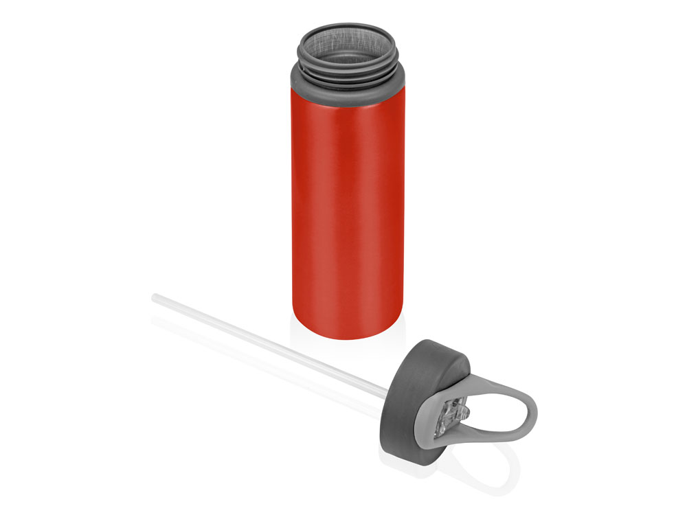 Бутылка для воды «Rino» Бутылка для воды «Rino» — изображение 3