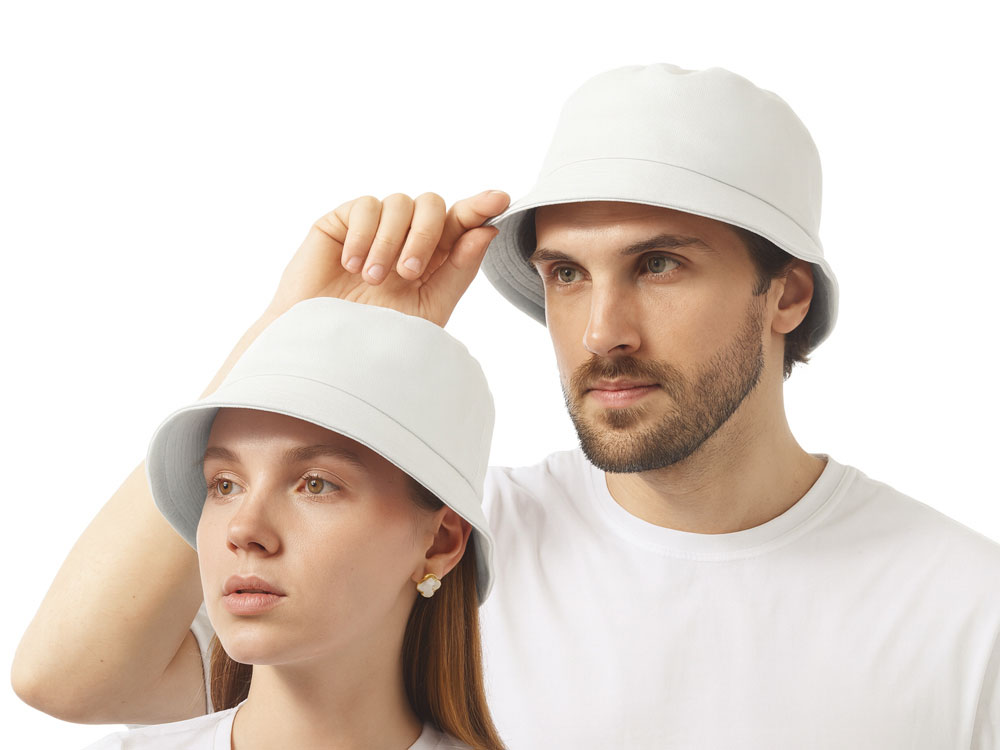 Панама «Manila», унисекс Панама «Manila», унисекс