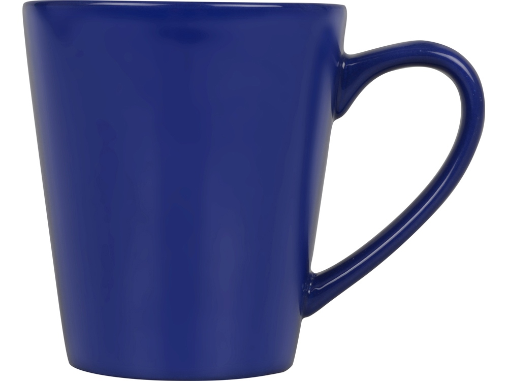 Кружка «Cone» Кружка «Cone» — изображение 2