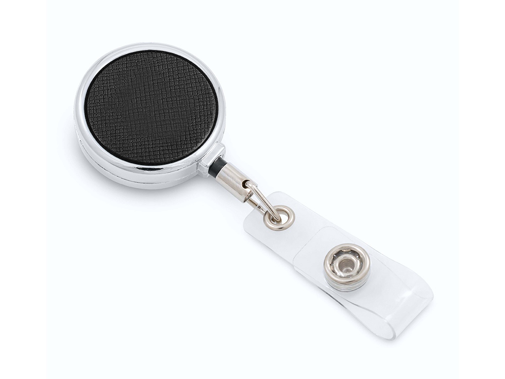 Ретрактор «Favor» Ретрактор «Favor»