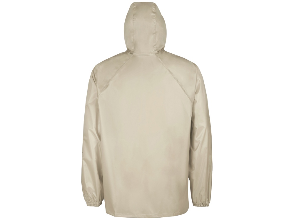 Дождевик «Maui» унисекс Дождевик «Maui» унисекс — изображение 4