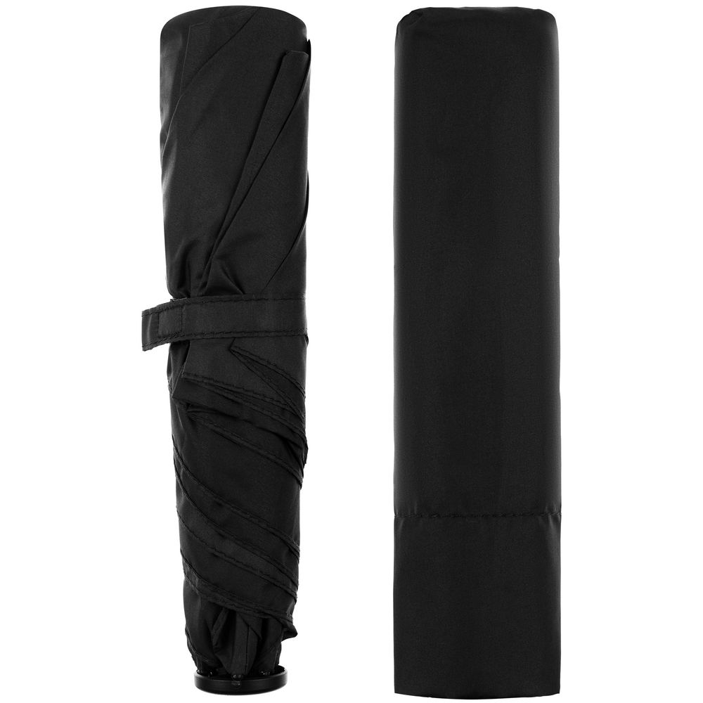 Зонт складной Zero 99 Зонт складной Zero 99 — изображение 3