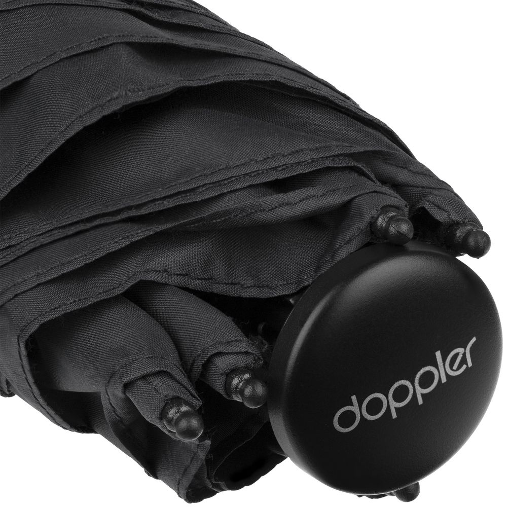 Зонт складной Zero 99 Зонт складной Zero 99 — изображение 5